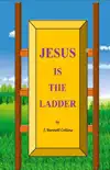 Jesus is the Ladder sinopsis y comentarios
