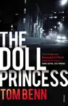 The Doll Princess synopsis, comments