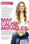 May Cause Miracles synopsis, comments