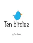 Ten Birdies synopsis, comments