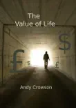 The Value of Life e-book