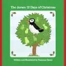 The Jersey 12 Days of Christmas reviews