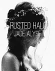 Rusted Halo synopsis, comments