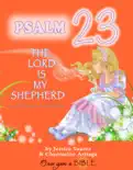 The Lord Is My Shepherd reviews