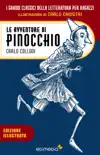 Le avventure di Pinocchio sinopsis y comentarios