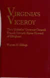 Virginia Viceroy synopsis, comments