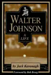 Walter Johnson synopsis, comments