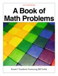 A Book of Math Problems reviews