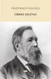 Obras de Friedrich Engels synopsis, comments