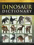 Dinosaur Dictionary e-book