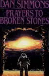 Prayers to Broken Stones synopsis, comments