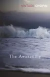 The Awakening sinopsis y comentarios