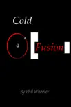 Cold Fusion sinopsis y comentarios