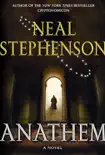 Anathem synopsis, comments