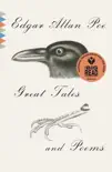 Great Tales and Poems of Edgar Allan Poe sinopsis y comentarios