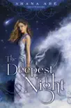 The Deepest Night