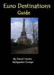 Euro Destinations Guide synopsis, comments