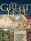 The Great Hope synopsis, comments