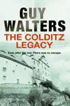 The Colditz Legacy sinopsis y comentarios