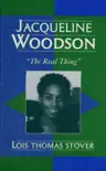 Jacqueline Woodson synopsis, comments