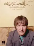 Elliott Smith Songbook synopsis, comments