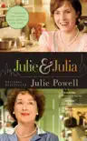 Julie and Julia synopsis, comments