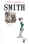 Smith sinopsis y comentarios