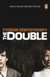 The Double (Film Tie-in) sinopsis y comentarios
