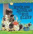 Hugless Douglas and the Big Sleep sinopsis y comentarios