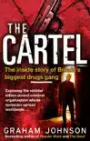 The Cartel synopsis, comments