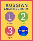 Russian Counting Book synopsis, comments
