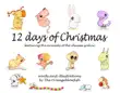 12 Days of Christmas synopsis, comments