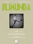 Blimunda # 2 sinopsis y comentarios