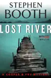 Lost River synopsis, comments