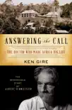 Answering the Call synopsis, comments