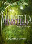 Marcella, vampire Mage synopsis, comments