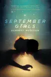 September Girls synopsis, comments