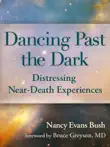 Dancing Past the Dark synopsis, comments