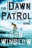 The Dawn Patrol synopsis, comments