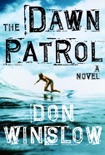 The Dawn Patrol book summary, reviews and downlod