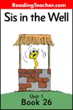 Sis in the Well reviews