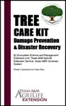Tree Care Kit synopsis, comments