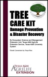 Tree Care Kit book summary, reviews and download