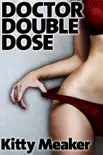 Doctor Double Dose (Two Pack Of Rough Doctor & Nurse Sex)