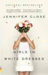Girls in White Dresses synopsis, comments