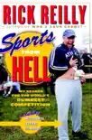 Sports from Hell synopsis, comments