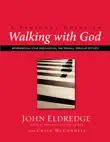 A Personal Guide to Walking with God synopsis, comments