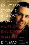 Every Love Story Is a Ghost Story synopsis, comments