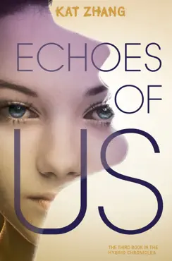 echoes of us book cover image