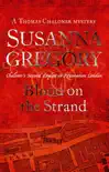 Blood On The Strand synopsis, comments